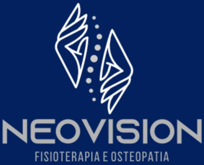 Neovision